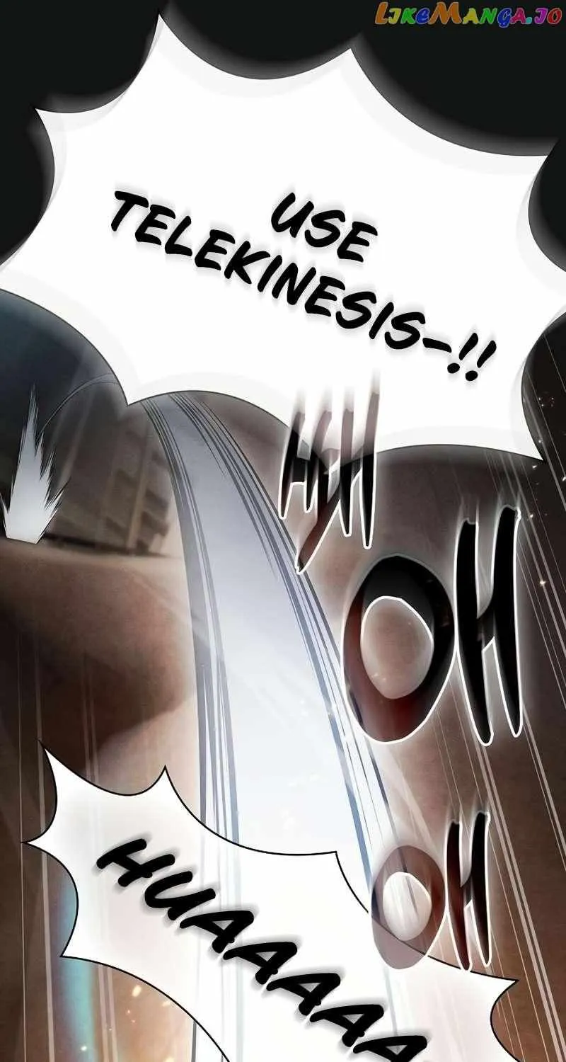 Read Academy’s Genius Swordmaster chapter 24 image 111 on Lezhin
