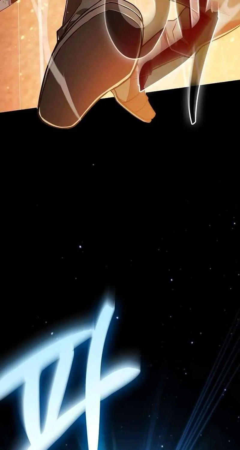 Read Academy’s Genius Swordmaster chapter 24 image 113 on Lezhin