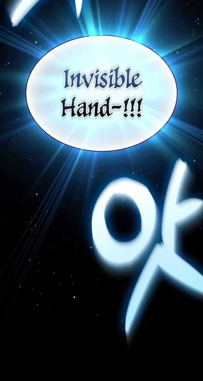Read Academy’s Genius Swordmaster chapter 24 image 114 on Lezhin