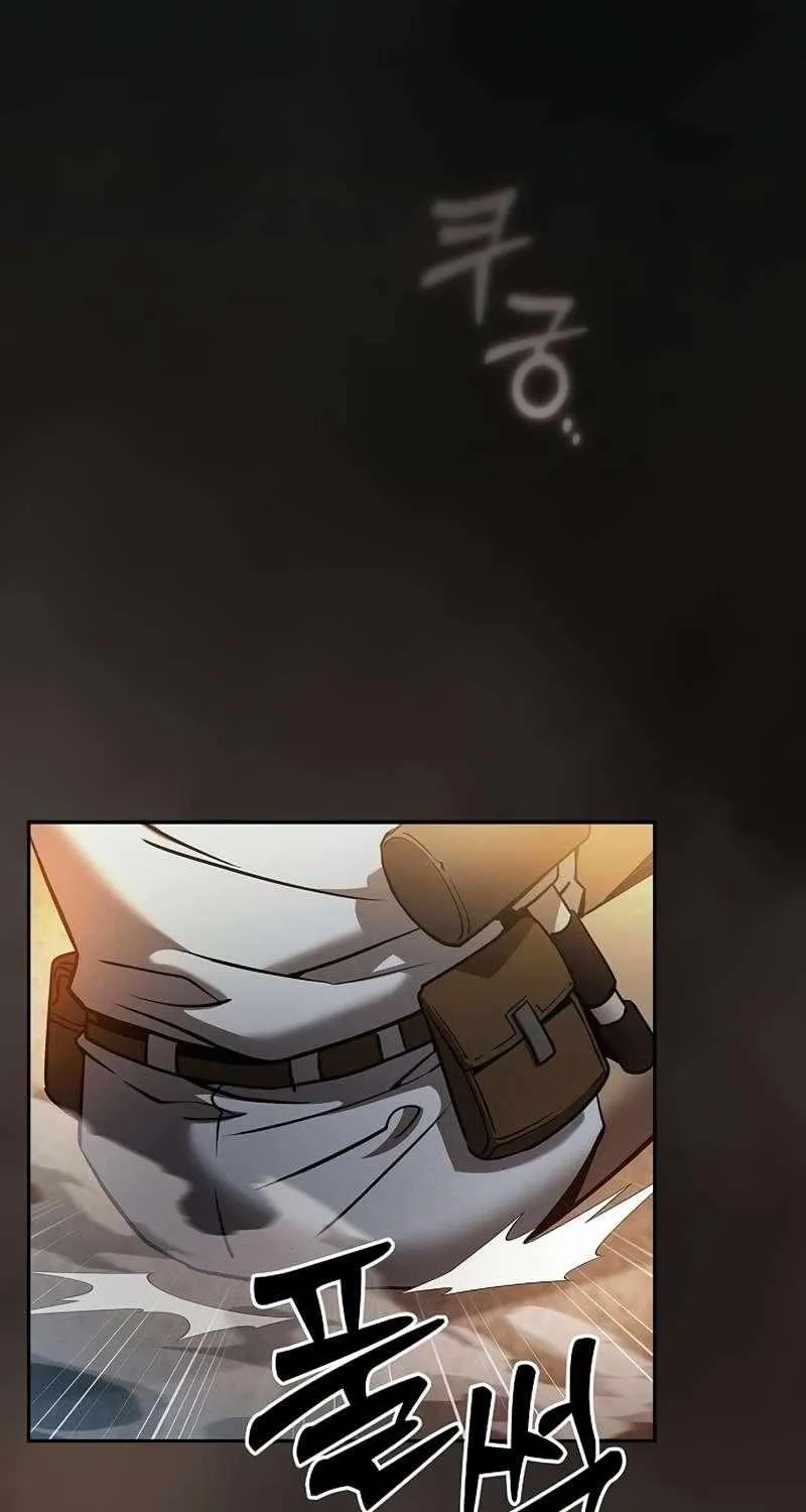 Read Academy’s Genius Swordmaster chapter 24 image 116 on Lezhin