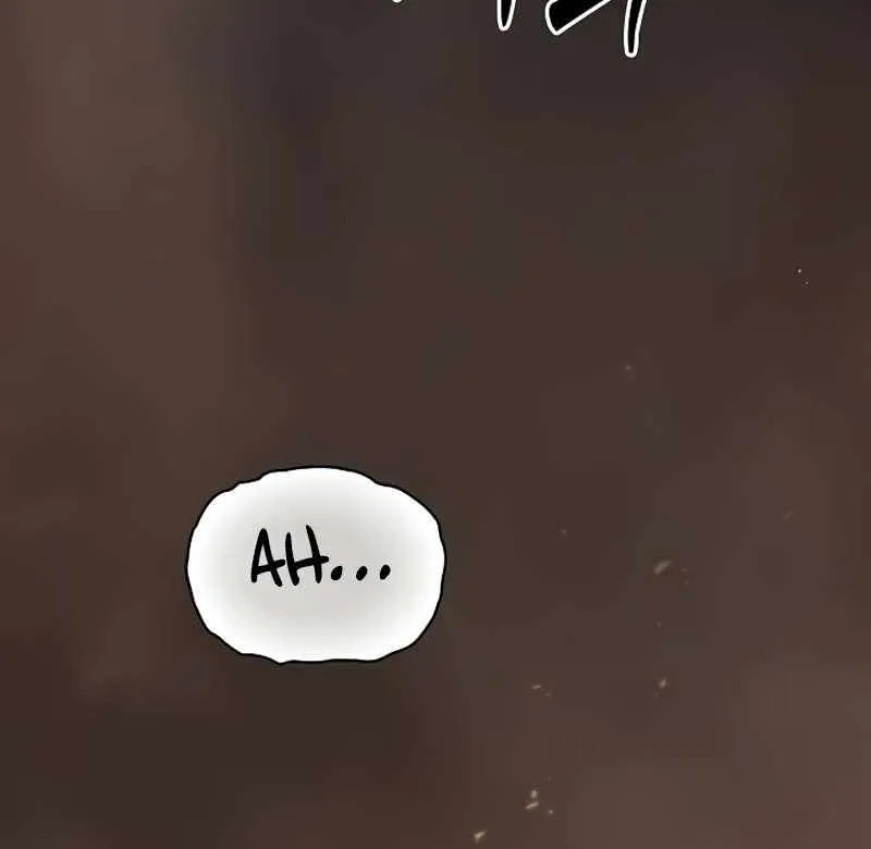 Read Academy’s Genius Swordmaster chapter 24 image 117 on Lezhin