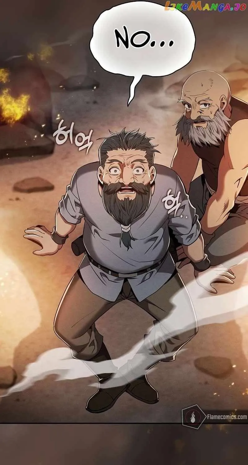 Read Academy’s Genius Swordmaster chapter 24 image 118 on Lezhin
