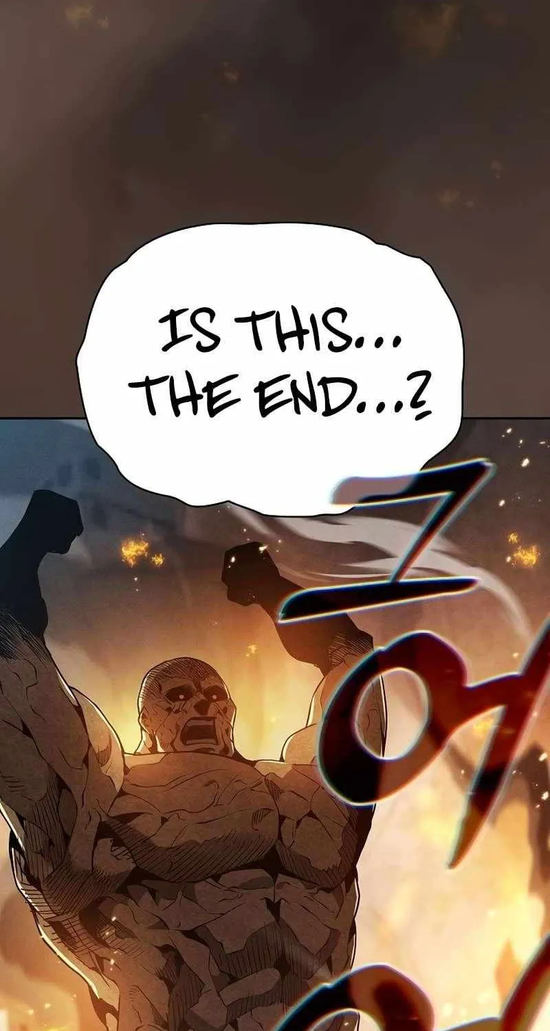 Read Academy’s Genius Swordmaster chapter 24 image 119 on Lezhin