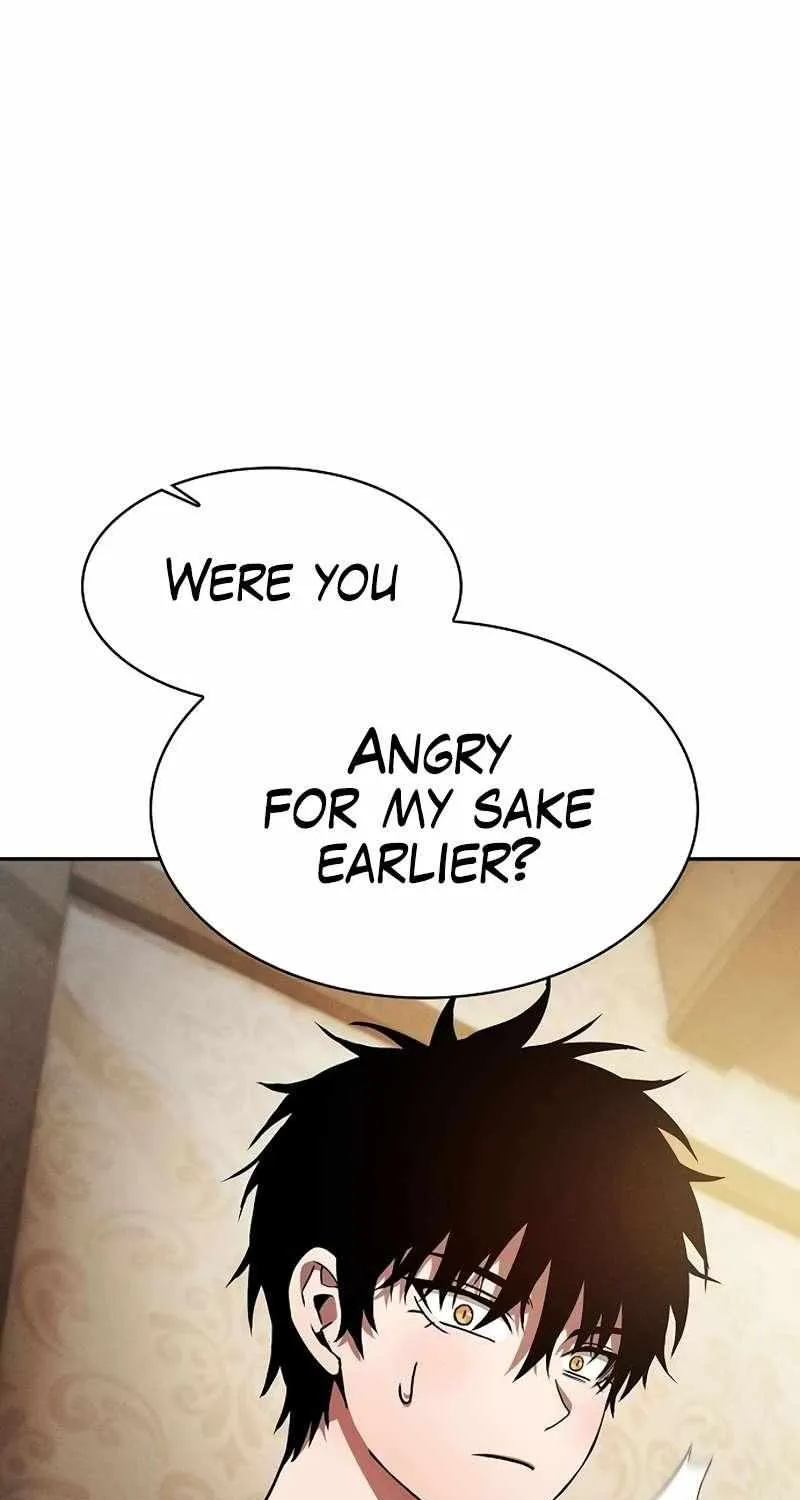 Read Academy’s Genius Swordmaster chapter 24 image 12 on Lezhin