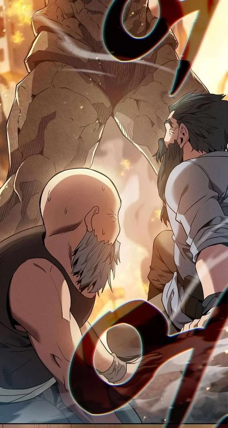 Read Academy’s Genius Swordmaster chapter 24 image 120 on Lezhin