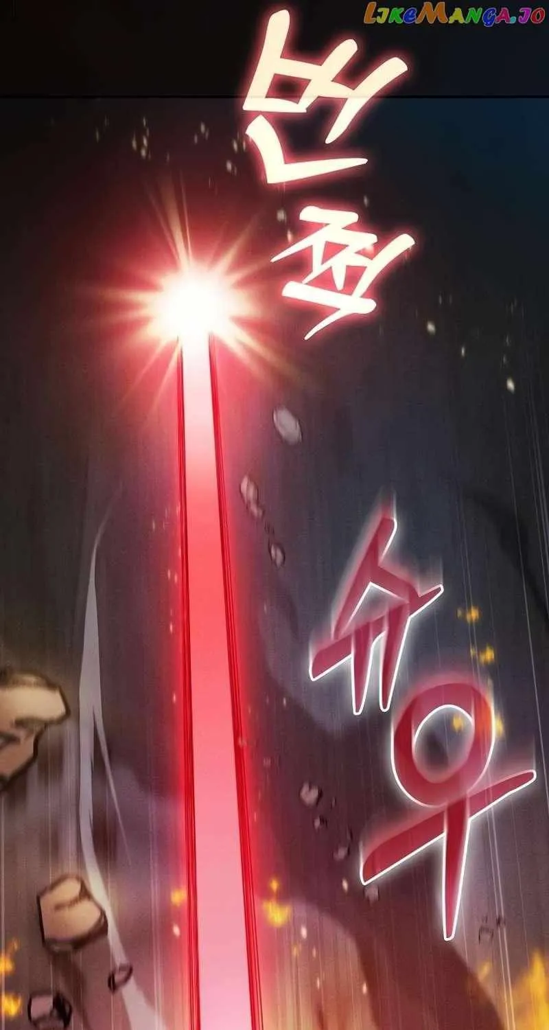 Read Academy’s Genius Swordmaster chapter 24 image 123 on Lezhin
