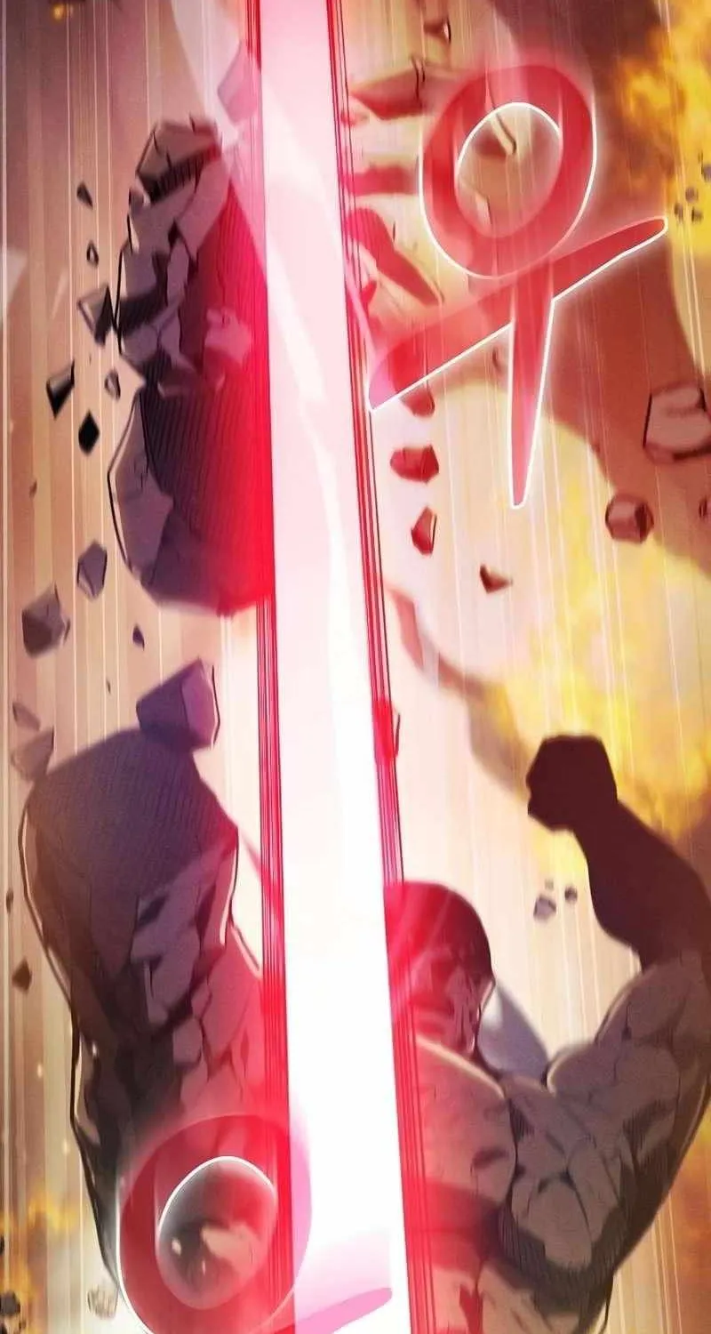 Read Academy’s Genius Swordmaster chapter 24 image 124 on Lezhin