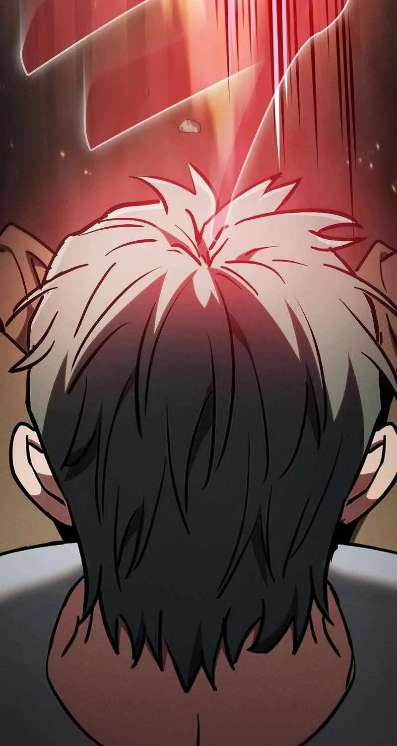 Read Academy’s Genius Swordmaster chapter 24 image 127 on Lezhin