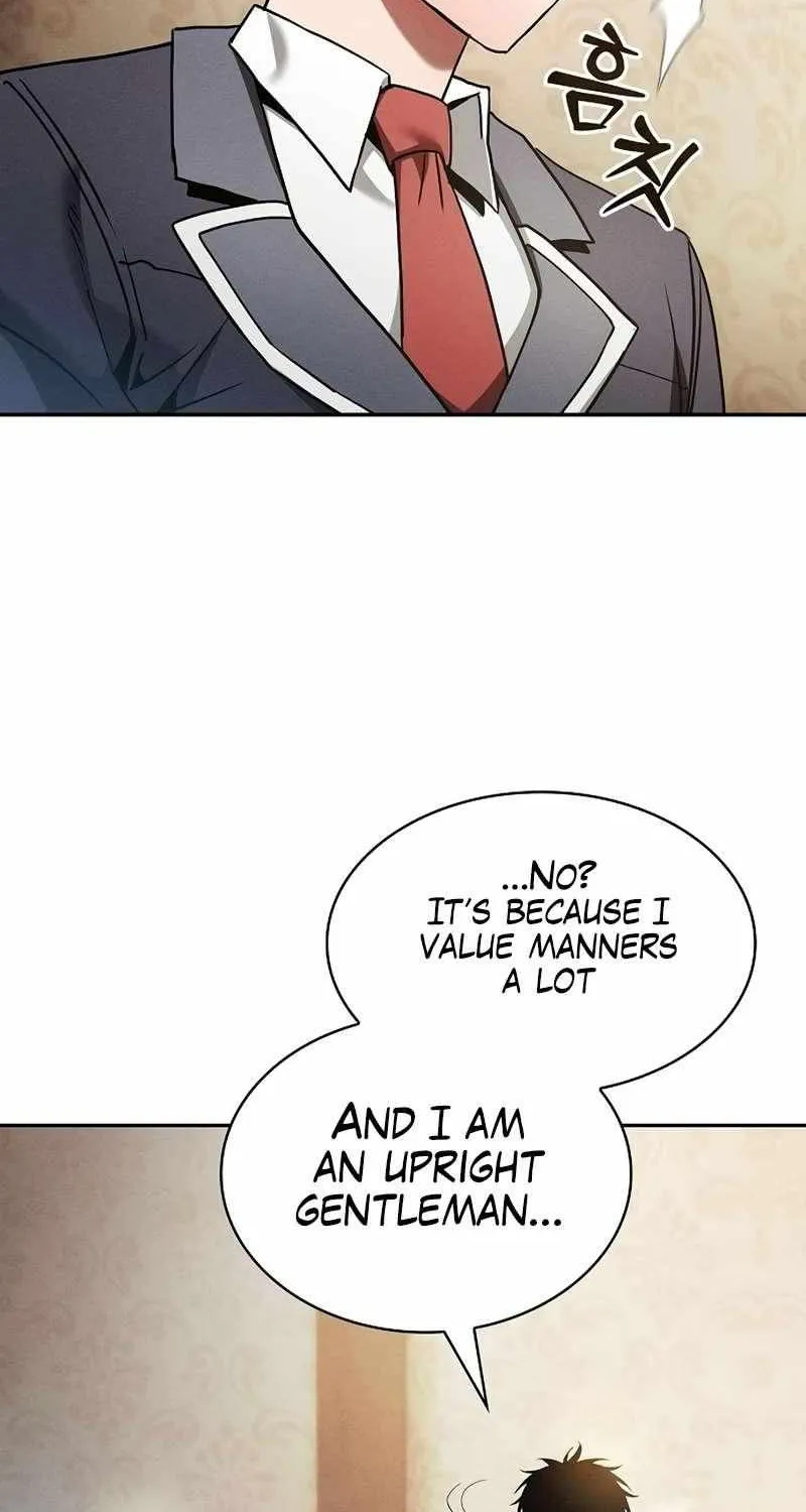 Read Academy’s Genius Swordmaster chapter 24 image 13 on Lezhin
