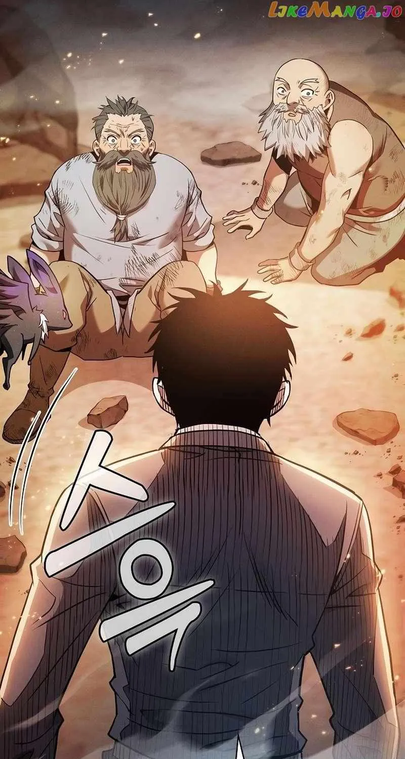 Read Academy’s Genius Swordmaster chapter 24 image 130 on Lezhin