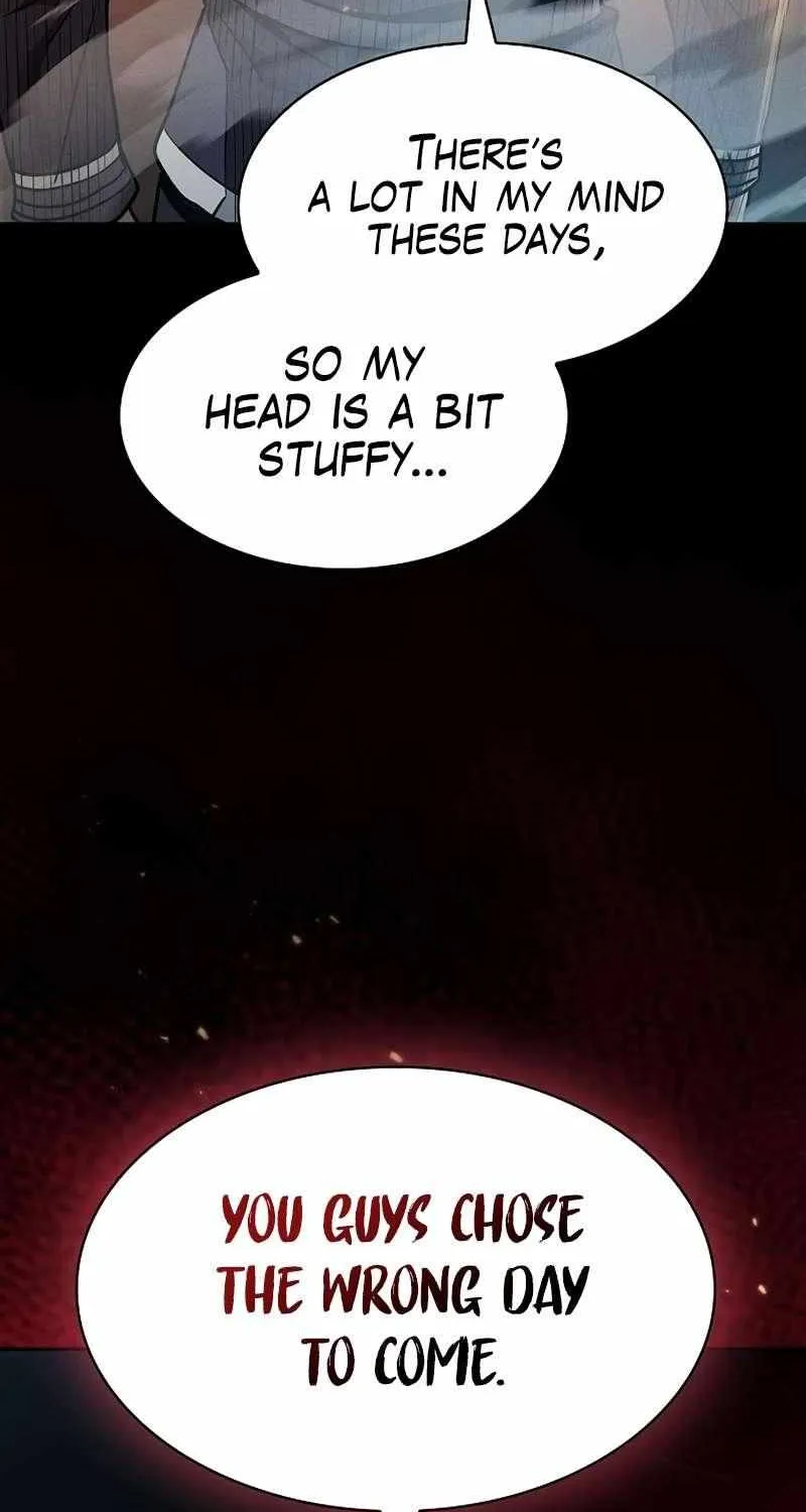 Read Academy’s Genius Swordmaster chapter 24 image 131 on Lezhin