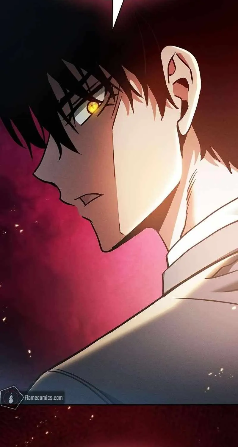 Read Academy’s Genius Swordmaster chapter 24 image 132 on Lezhin