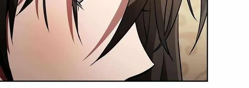 Read Academy’s Genius Swordmaster chapter 24 image 15 on Lezhin