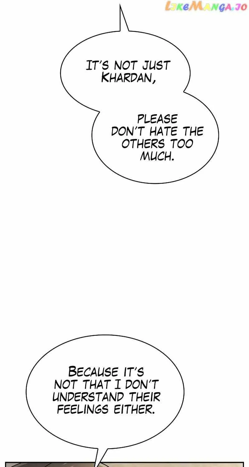Read Academy’s Genius Swordmaster chapter 24 image 16 on Lezhin