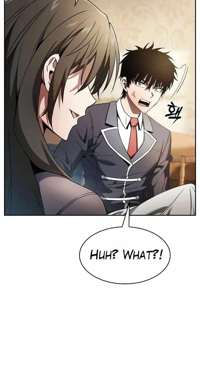 Read Academy’s Genius Swordmaster chapter 24 image 17 on Lezhin