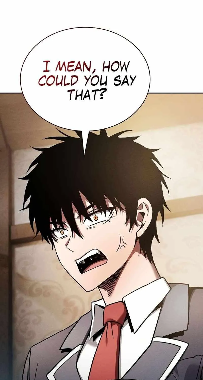 Read Academy’s Genius Swordmaster chapter 24 image 18 on Lezhin
