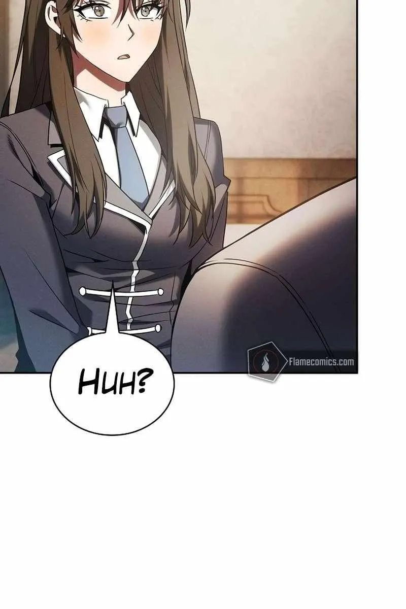 Read Academy’s Genius Swordmaster chapter 24 image 20 on Lezhin