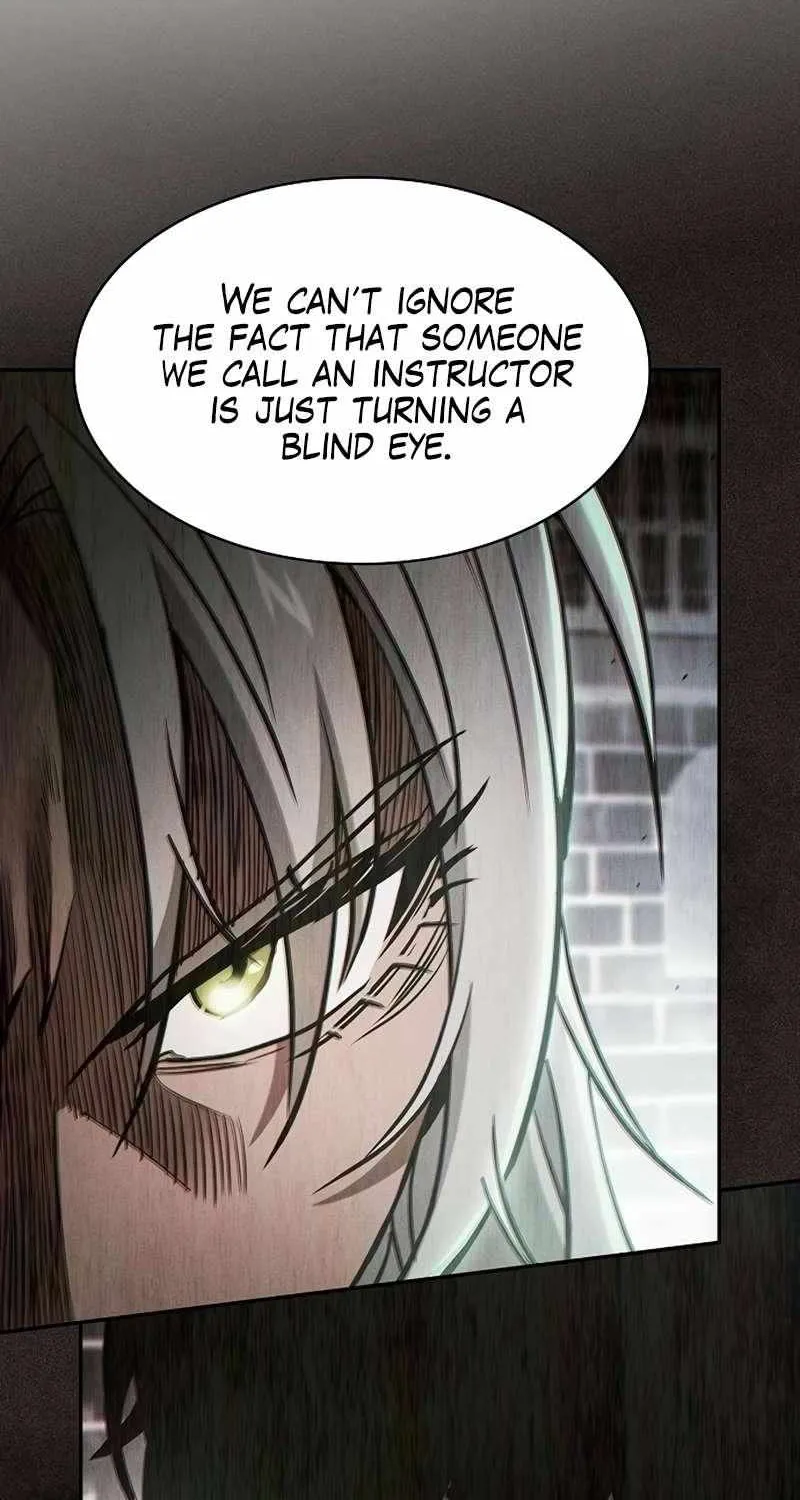 Read Academy’s Genius Swordmaster chapter 24 image 22 on Lezhin