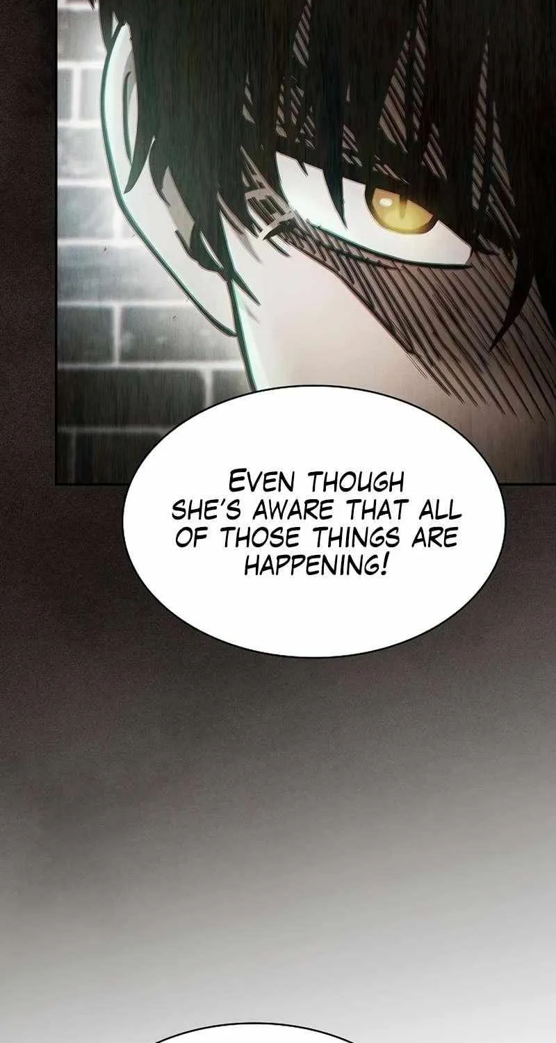Read Academy’s Genius Swordmaster chapter 24 image 23 on Lezhin