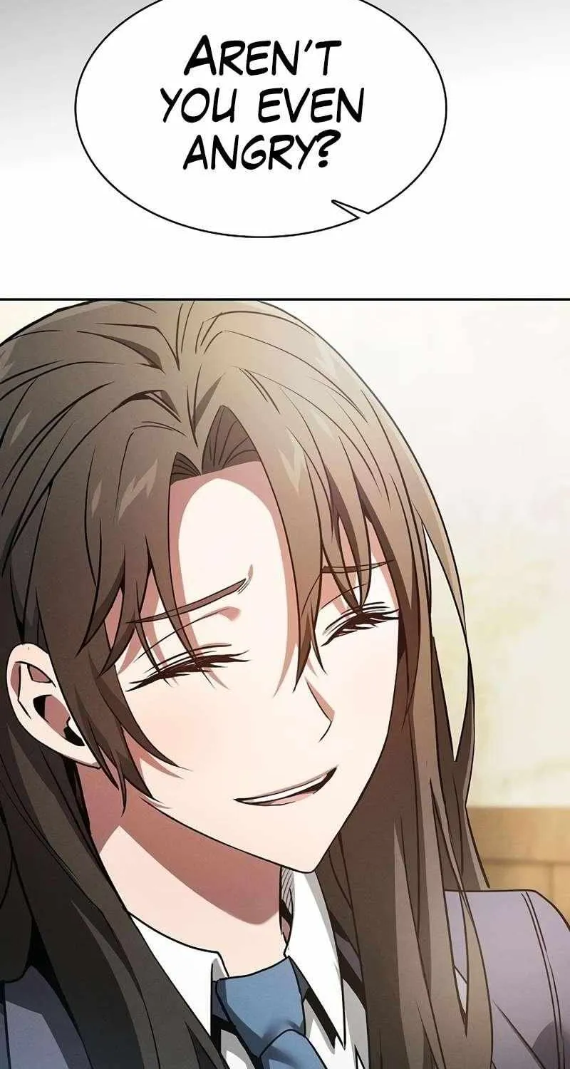 Read Academy’s Genius Swordmaster chapter 24 image 24 on Lezhin