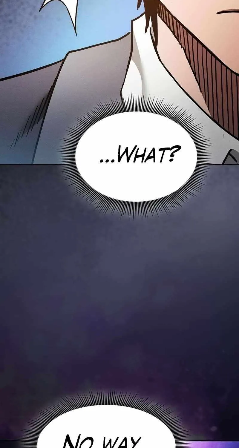 Read Academy’s Genius Swordmaster chapter 24 image 30 on Lezhin