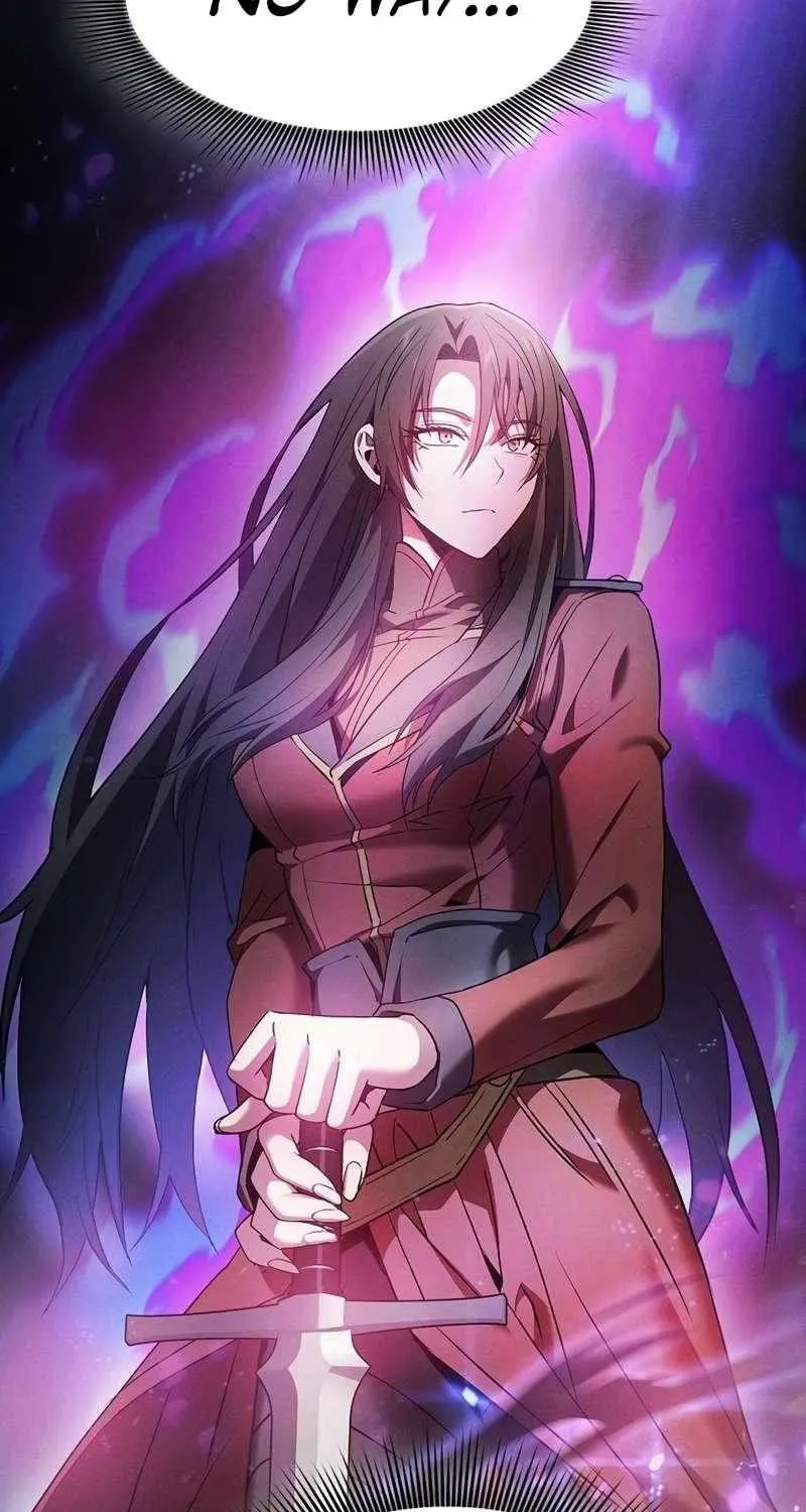 Read Academy’s Genius Swordmaster chapter 24 image 31 on Lezhin