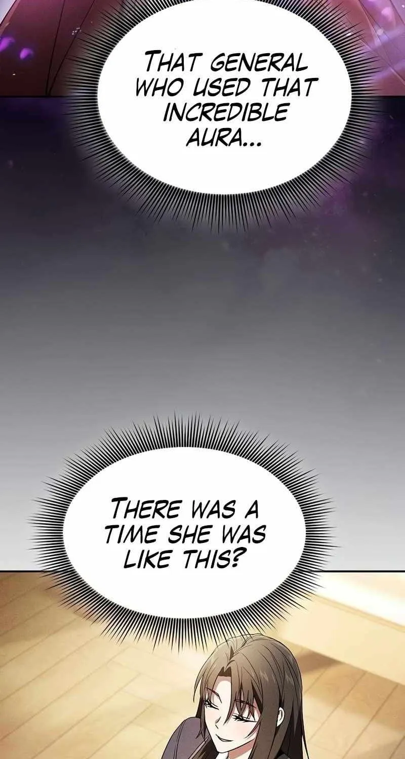 Read Academy’s Genius Swordmaster chapter 24 image 32 on Lezhin