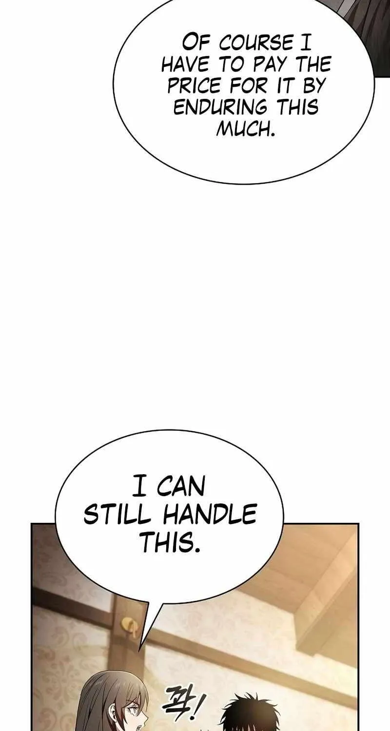 Read Academy’s Genius Swordmaster chapter 24 image 37 on Lezhin