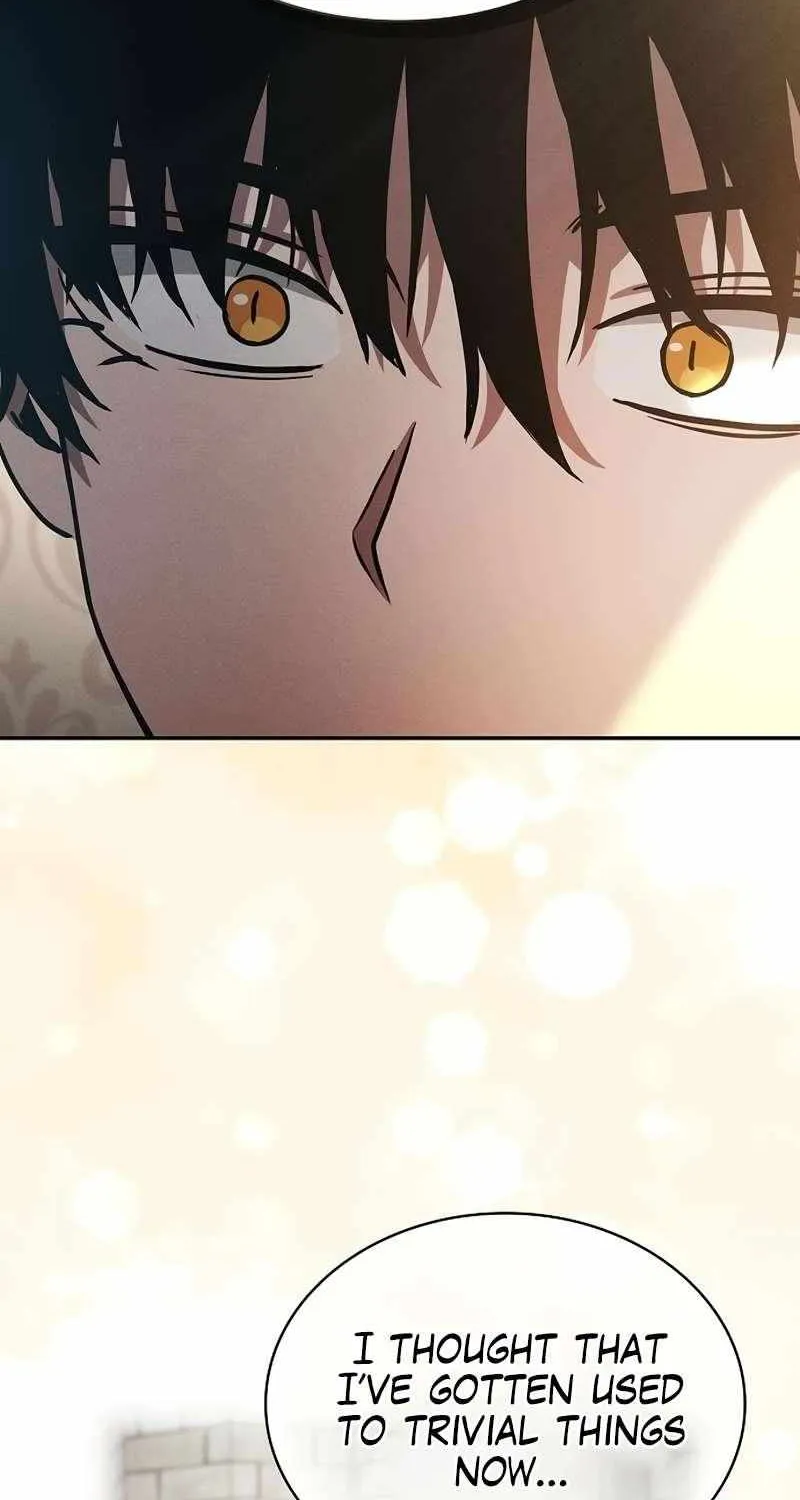 Read Academy’s Genius Swordmaster chapter 24 image 39 on Lezhin