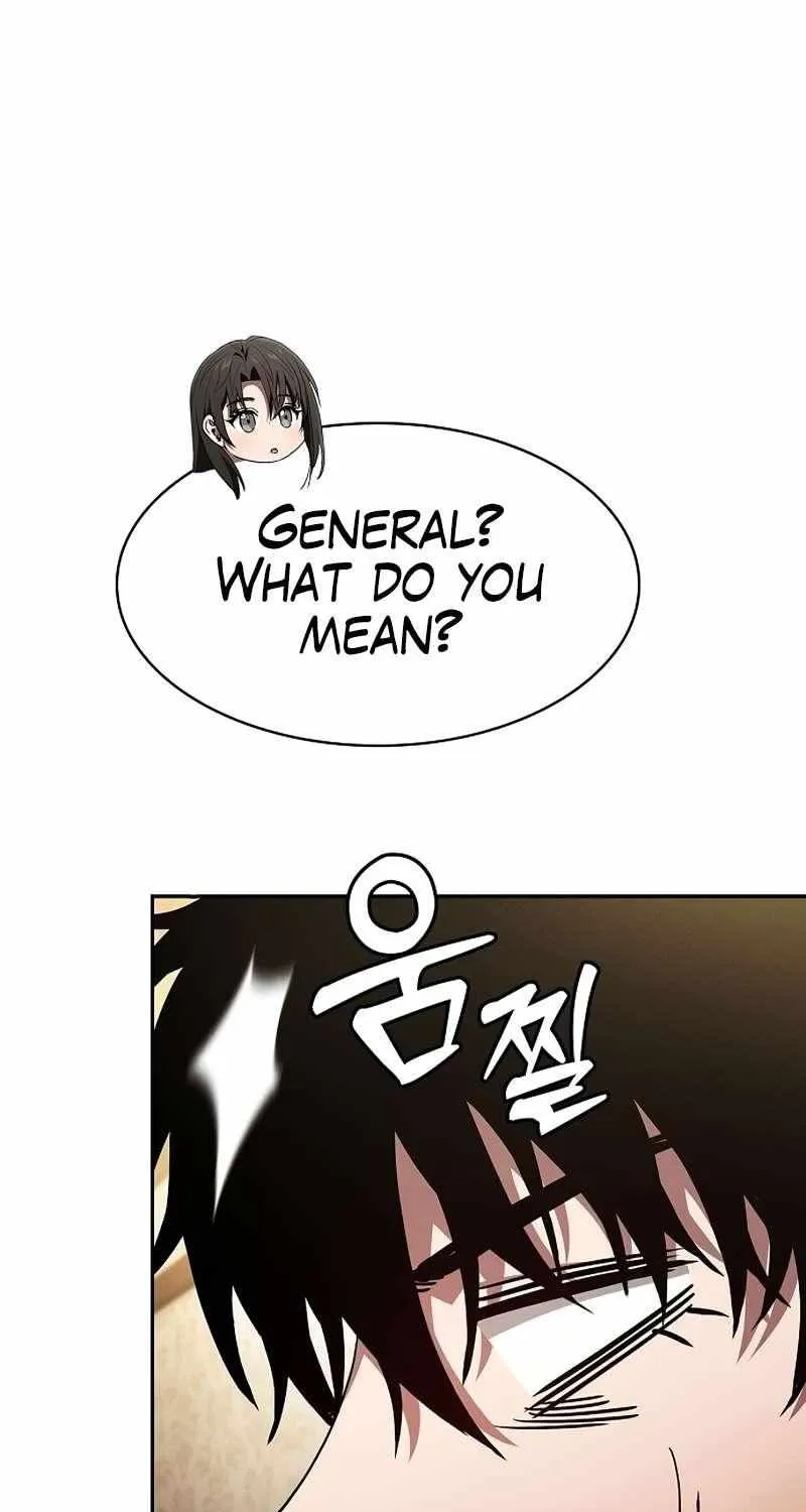 Read Academy’s Genius Swordmaster chapter 24 image 4 on Lezhin