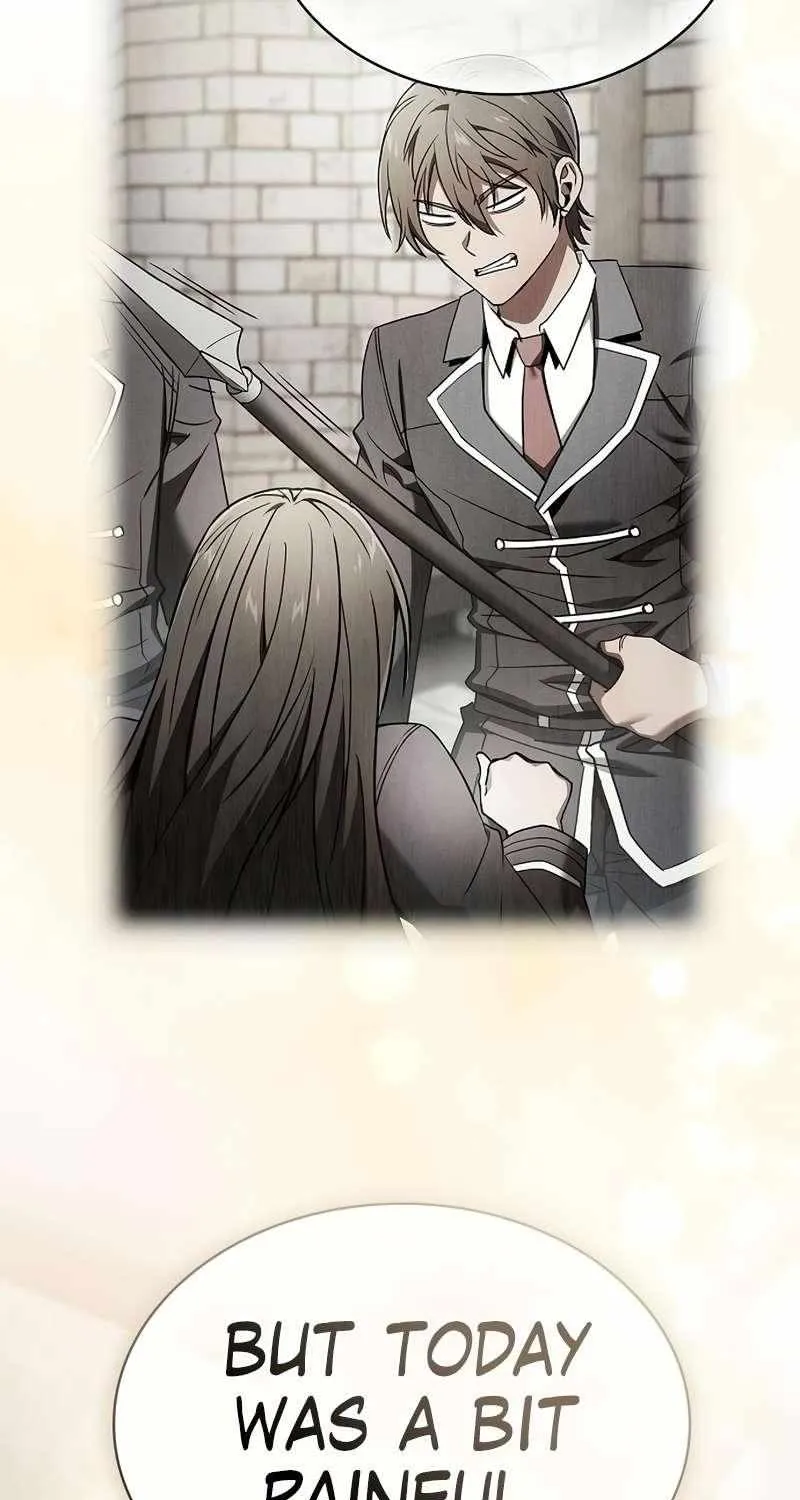 Read Academy’s Genius Swordmaster chapter 24 image 40 on Lezhin