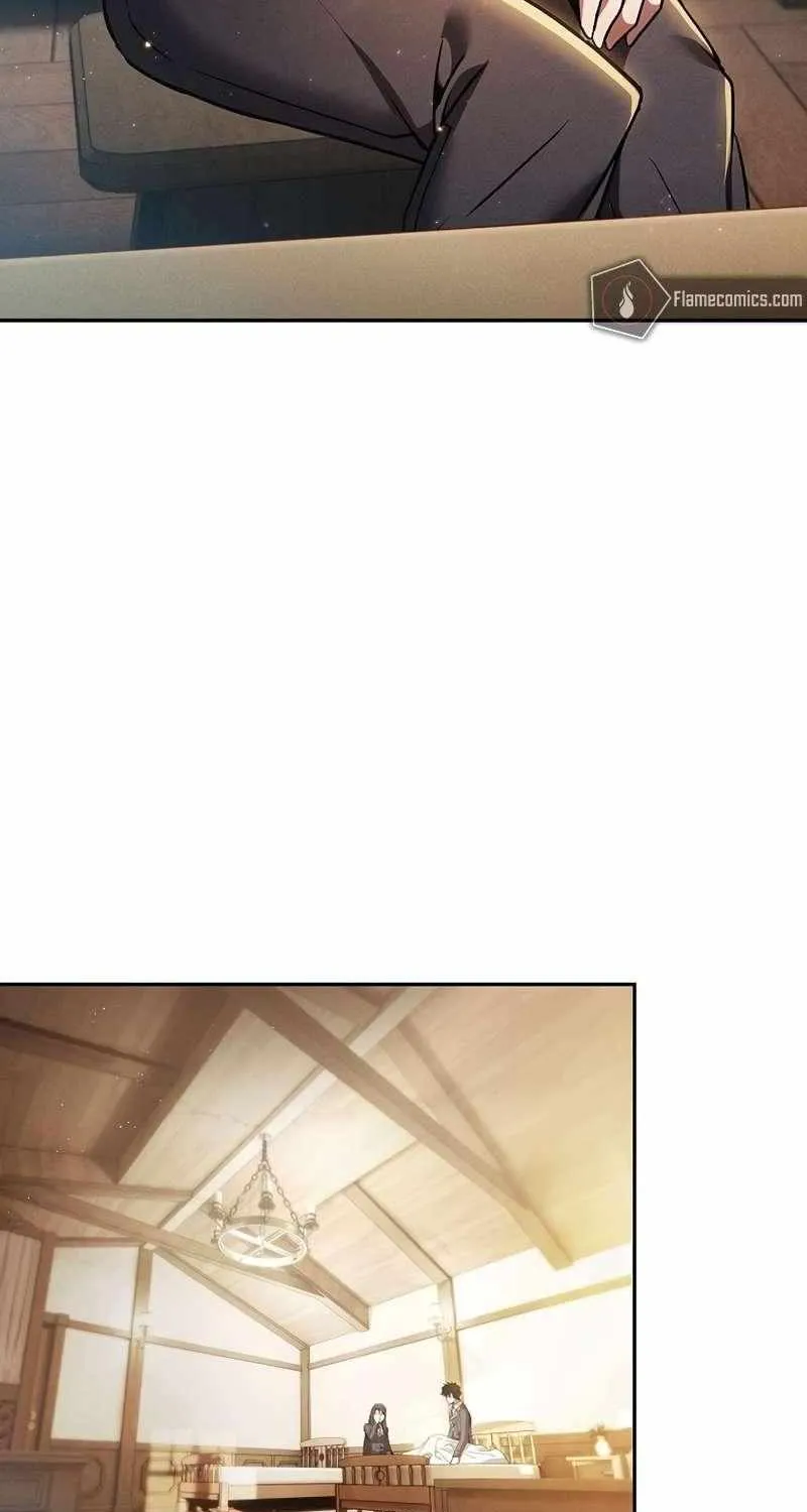 Read Academy’s Genius Swordmaster chapter 24 image 42 on Lezhin