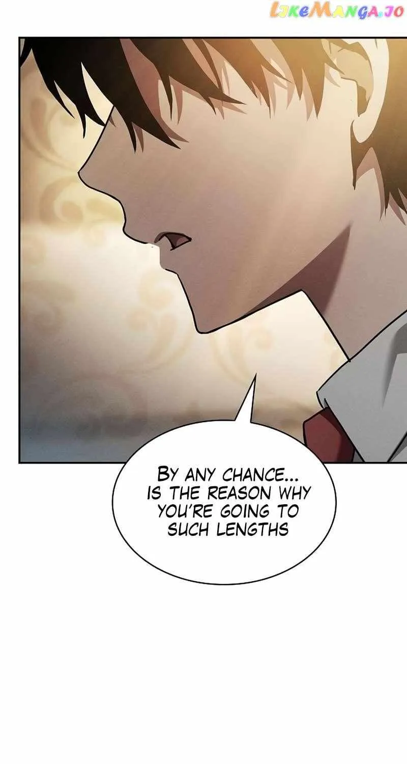 Read Academy’s Genius Swordmaster chapter 24 image 44 on Lezhin