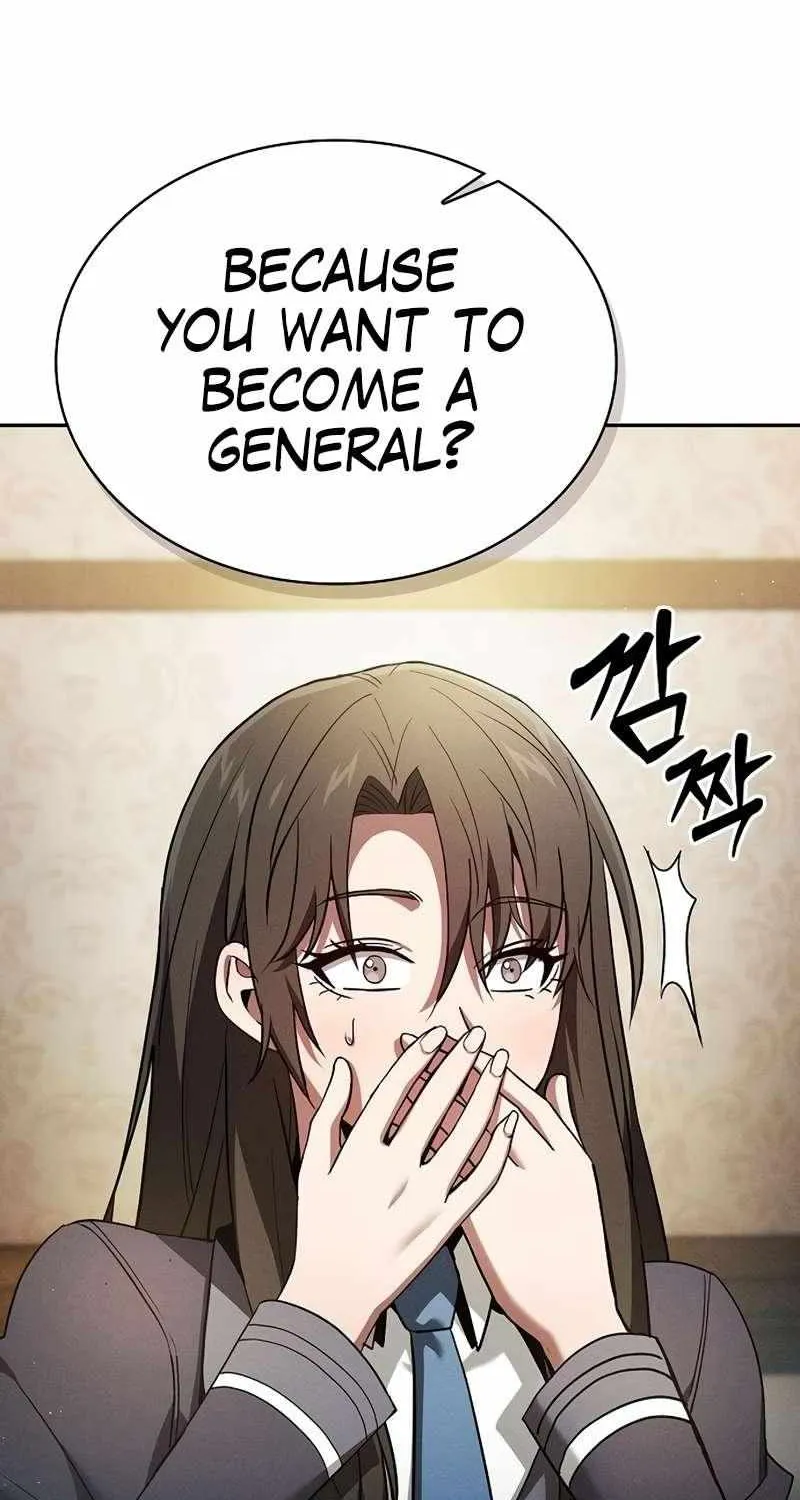 Read Academy’s Genius Swordmaster chapter 24 image 45 on Lezhin