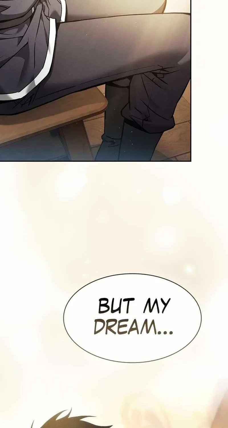 Read Academy’s Genius Swordmaster chapter 24 image 47 on Lezhin
