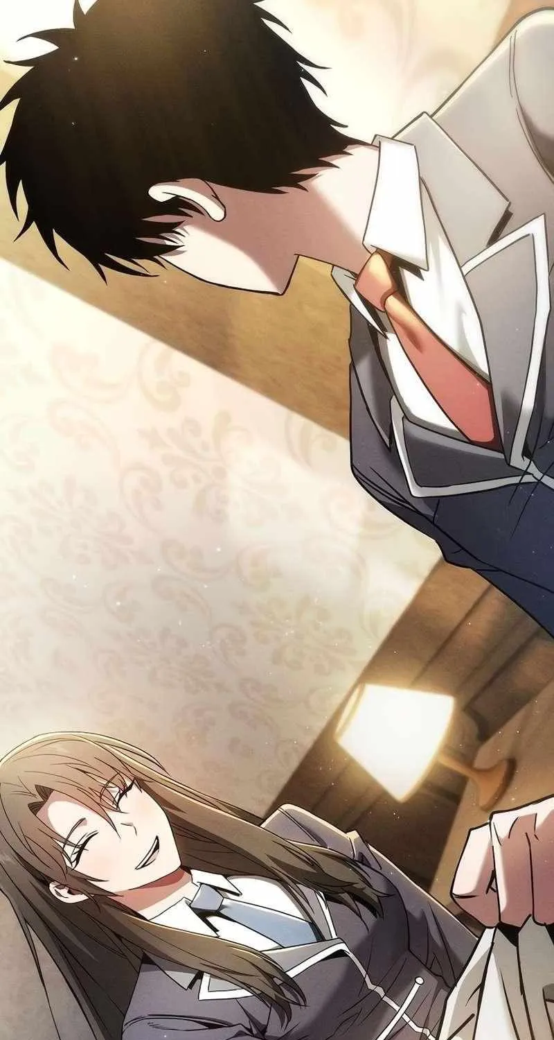 Read Academy’s Genius Swordmaster chapter 24 image 48 on Lezhin