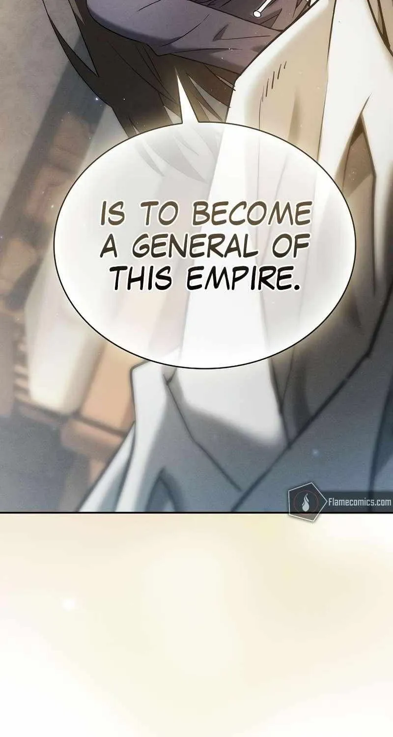 Read Academy’s Genius Swordmaster chapter 24 image 49 on Lezhin