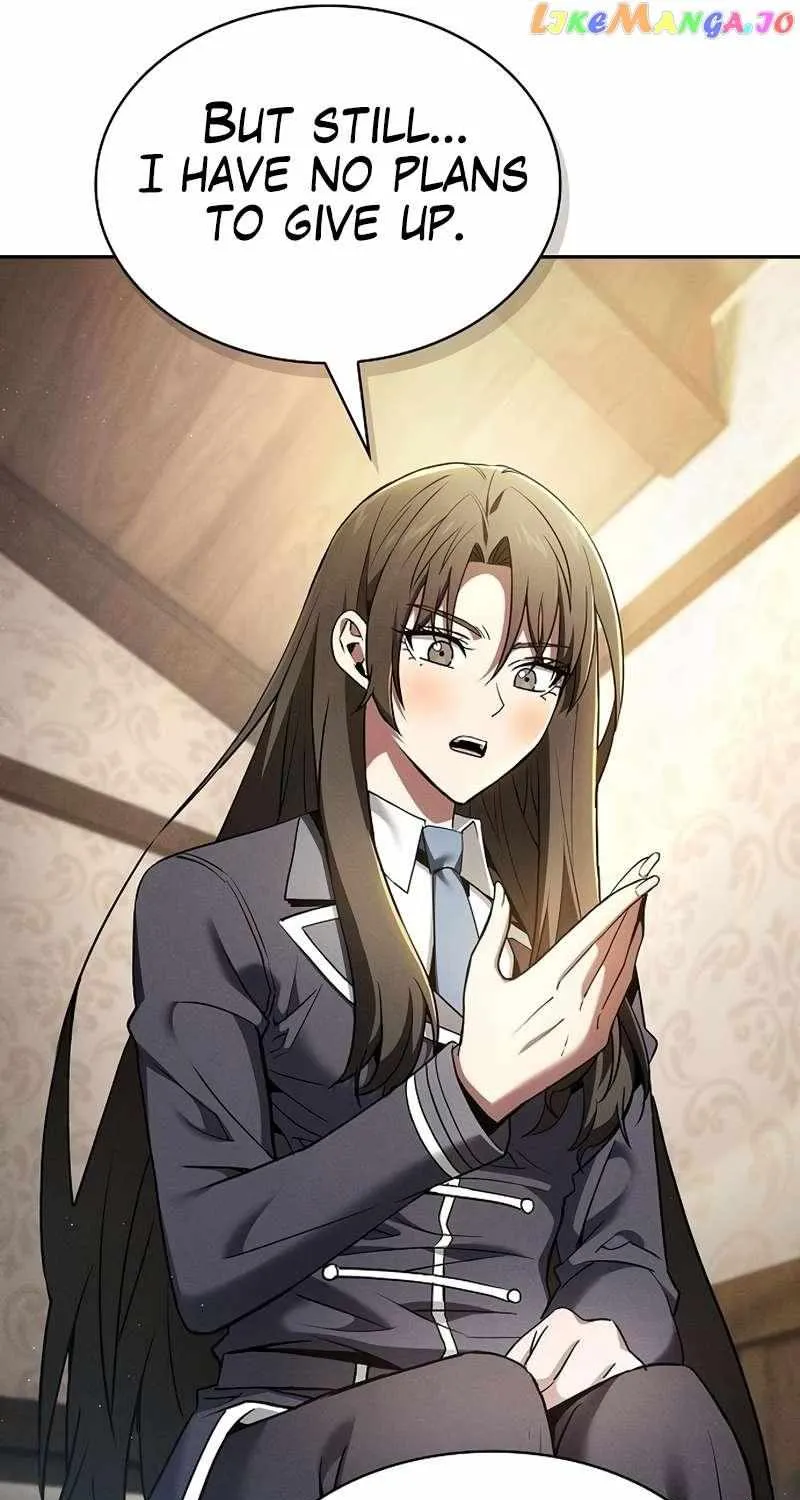 Read Academy’s Genius Swordmaster chapter 24 image 52 on Lezhin