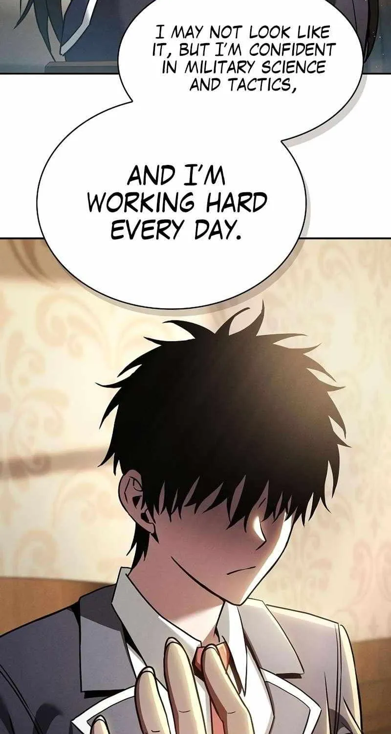 Read Academy’s Genius Swordmaster chapter 24 image 53 on Lezhin