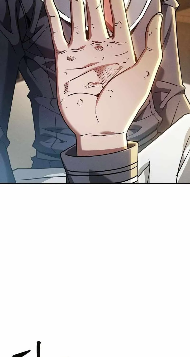 Read Academy’s Genius Swordmaster chapter 24 image 54 on Lezhin