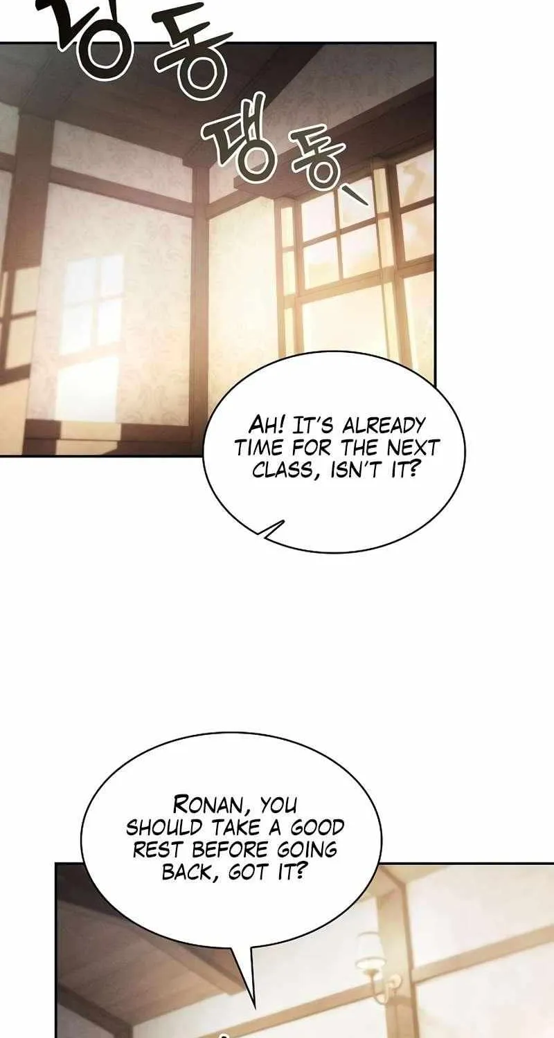 Read Academy’s Genius Swordmaster chapter 24 image 55 on Lezhin