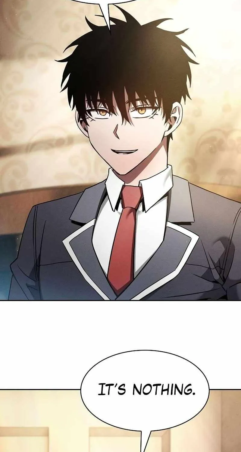 Read Academy’s Genius Swordmaster chapter 24 image 57 on Lezhin