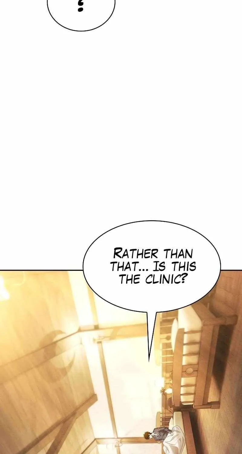 Read Academy’s Genius Swordmaster chapter 24 image 6 on Lezhin