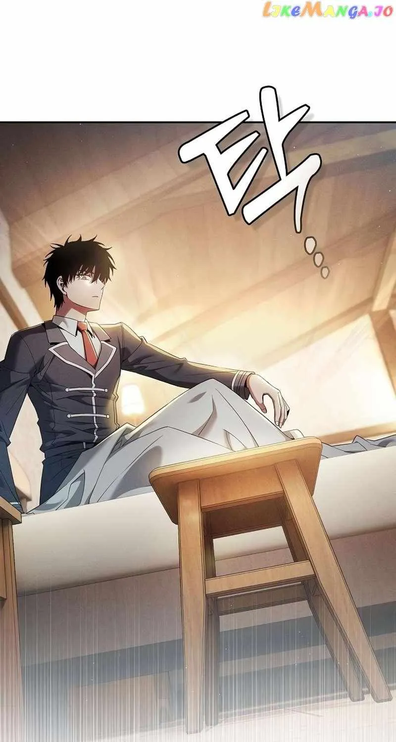 Read Academy’s Genius Swordmaster chapter 24 image 60 on Lezhin