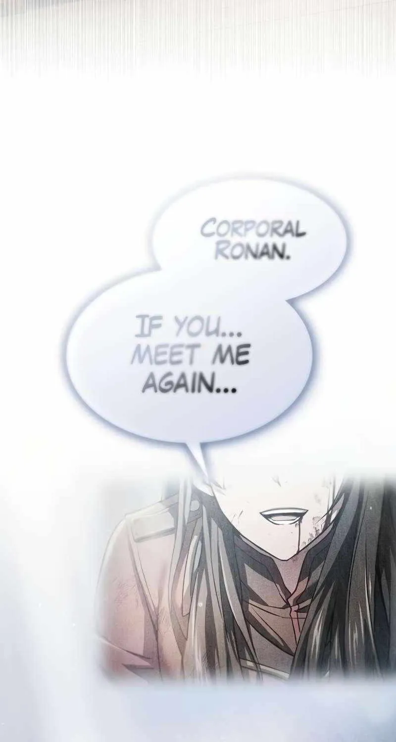 Read Academy’s Genius Swordmaster chapter 24 image 61 on Lezhin