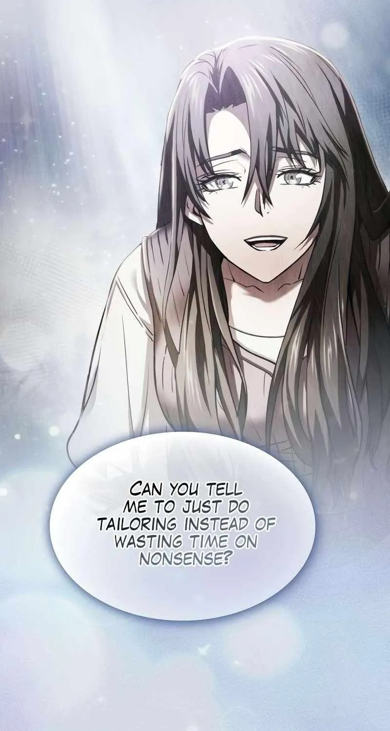 Read Academy’s Genius Swordmaster chapter 24 image 62 on Lezhin