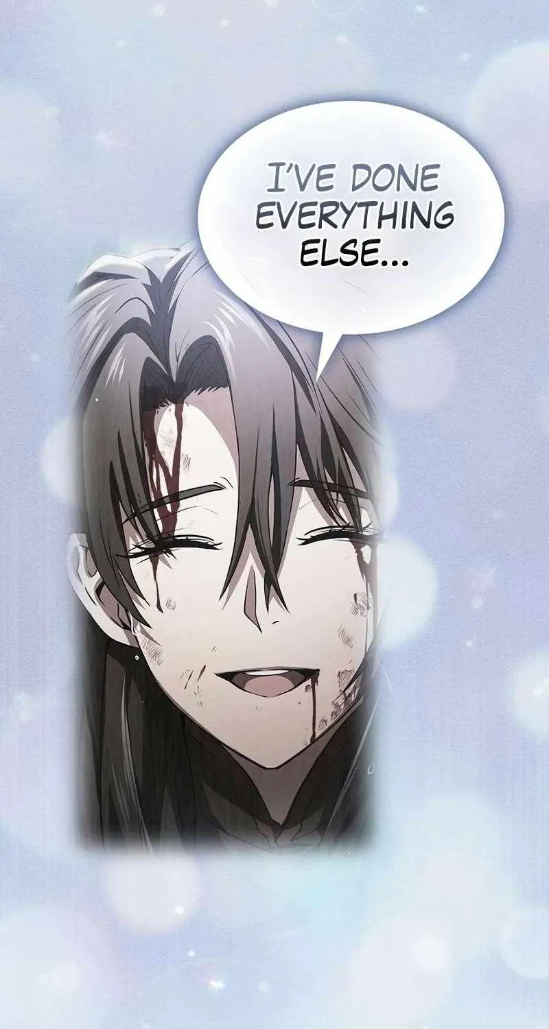Read Academy’s Genius Swordmaster chapter 24 image 63 on Lezhin