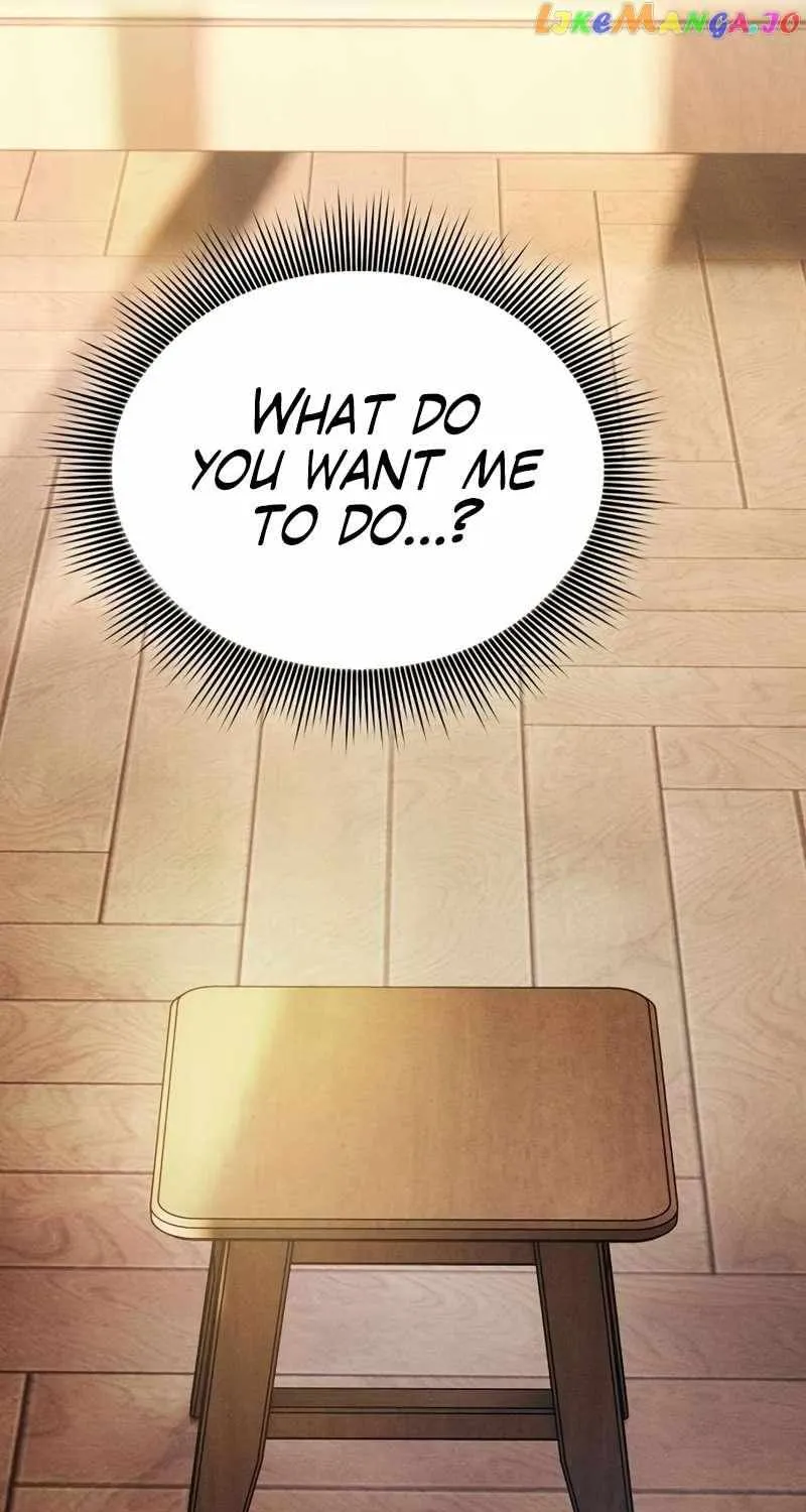Read Academy’s Genius Swordmaster chapter 24 image 67 on Lezhin