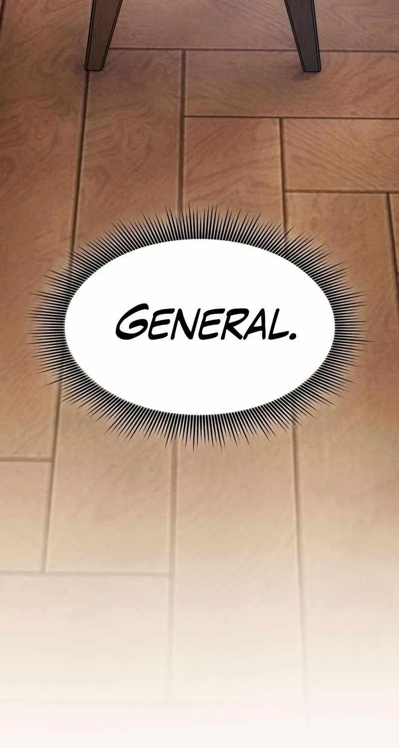 Read Academy’s Genius Swordmaster chapter 24 image 68 on Lezhin