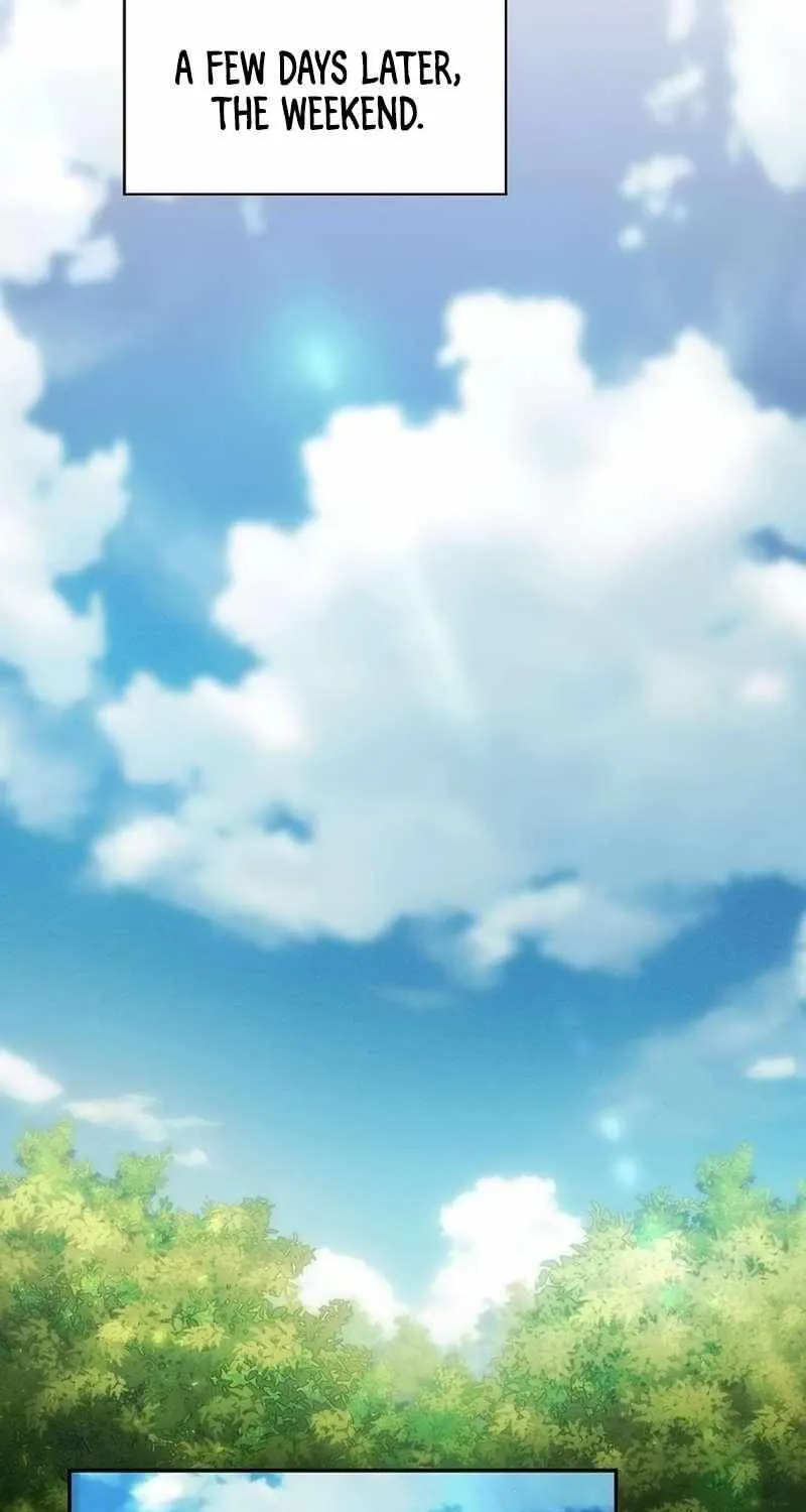 Read Academy’s Genius Swordmaster chapter 24 image 71 on Lezhin